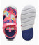 PUMA(プーマ)キッズ サンダル 水陸両用 水遊び ファンレーサー サンダル AOP V PS 17.0～21.0cm 401693/シューズ スニーカー ムラサキスポーツ