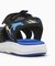 PUMA(プーマ)キッズ サンダル 水陸両用 水遊び ファンレーサー サンダル AOP V PS 17.0～21.0cm 401693/シューズ スニーカー ムラサキスポーツ
