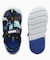 PUMA(プーマ)キッズ サンダル 水陸両用 水遊び ファンレーサー サンダル AOP V PS 17.0～21.0cm 401693/シューズ スニーカー ムラサキスポーツ