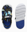 PUMA(プーマ)キッズ サンダル 水陸両用 水遊び ファンレーサー サンダル AOP V PS 17.0～21.0cm 401693/シューズ スニーカー ムラサキスポーツ