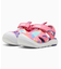 PUMA(プーマ)キッズ ベビー サンダル 水陸両用 水遊び ファンレーサー サンダル AOP V インファント 12.0～16.5cm 401695/シューズ スニーカー ムラサキスポーツ
