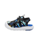 PUMA(プーマ)キッズ ベビー サンダル 水陸両用 水遊び ファンレーサー サンダル AOP V インファント 12.0～16.5cm 401695/シューズ スニーカー ムラサキスポーツ
