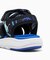 PUMA(プーマ)キッズ ベビー サンダル 水陸両用 水遊び ファンレーサー サンダル AOP V インファント 12.0～16.5cm 401695/シューズ スニーカー ムラサキスポーツ