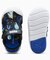PUMA(プーマ)キッズ ベビー サンダル 水陸両用 水遊び ファンレーサー サンダル AOP V インファント 12.0～16.5cm 401695/シューズ スニーカー ムラサキスポーツ