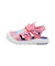 PUMA(プーマ)キッズ ベビー サンダル 水陸両用 水遊び ファンレーサー サンダル AOP V インファント 12.0～16.5cm 401695/シューズ スニーカー ムラサキスポーツ