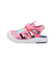 PUMA(プーマ)キッズ ベビー サンダル 水陸両用 水遊び ファンレーサー サンダル AOP V インファント 12.0～16.5cm 401695/シューズ スニーカー ムラサキスポーツ