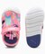 PUMA(プーマ)キッズ ベビー サンダル 水陸両用 水遊び ファンレーサー サンダル AOP V インファント 12.0～16.5cm 401695/シューズ スニーカー ムラサキスポーツ