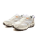 MIZUNO(ミズノ)WAVE MUJIN TL D1GA251301/シューズ スニーカー メンズ ムラサキスポーツ