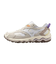 MIZUNO(ミズノ)WAVE MUJIN TL D1GA251301/シューズ スニーカー メンズ ムラサキスポーツ