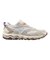 MIZUNO(ミズノ)WAVE MUJIN TL D1GA251301/シューズ スニーカー メンズ ムラサキスポーツ