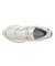 MIZUNO(ミズノ)WAVE MUJIN TL D1GA251301/シューズ スニーカー メンズ ムラサキスポーツ