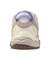 MIZUNO(ミズノ)WAVE MUJIN TL D1GA251301/シューズ スニーカー メンズ ムラサキスポーツ