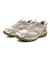 MIZUNO(ミズノ)WAVE MUJIN TL D1GA251302/シューズ スニーカー メンズ ムラサキスポーツ