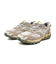 MIZUNO(ミズノ)WAVE MUJIN TL D1GA251302/シューズ スニーカー メンズ ムラサキスポーツ