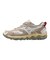 MIZUNO(ミズノ)WAVE MUJIN TL D1GA251302/シューズ スニーカー メンズ ムラサキスポーツ