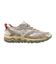 MIZUNO(ミズノ)WAVE MUJIN TL D1GA251302/シューズ スニーカー メンズ ムラサキスポーツ