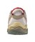 MIZUNO(ミズノ)WAVE MUJIN TL D1GA251302/シューズ スニーカー メンズ ムラサキスポーツ