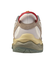 MIZUNO(ミズノ)WAVE MUJIN TL D1GA251302/シューズ スニーカー メンズ ムラサキスポーツ