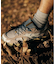 MIZUNO(ミズノ)WAVE MUJIN TL D1GA251302/シューズ スニーカー メンズ ムラサキスポーツ