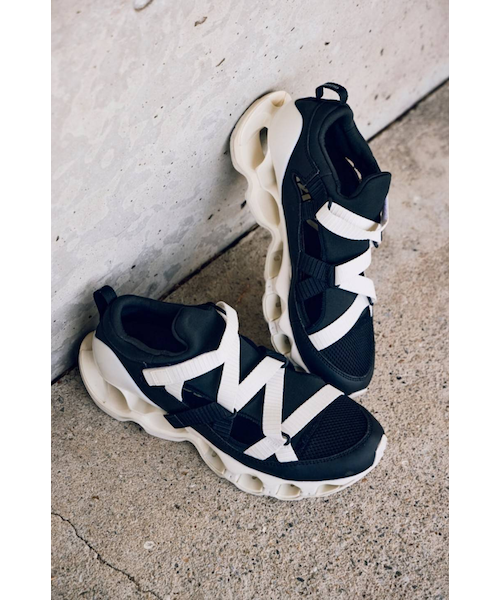 MIZUNO(ミズノ)WAVE PROPHECY STRAP D1GA251901/シューズ