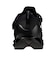 MIZUNO/D1GA251903 WAVE PROPHECY STRAP ウエーブ プロフェシー ストラップ クッション ローカット 通気性 紐なし ミズノ スニーカー サンダル ユニセックス ムラサキスポーツ