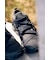 MIZUNO/D1GA251903 WAVE PROPHECY STRAP ウエーブ プロフェシー ストラップ クッション ローカット 通気性 紐なし ミズノ スニーカー サンダル ユニセックス ムラサキスポーツ