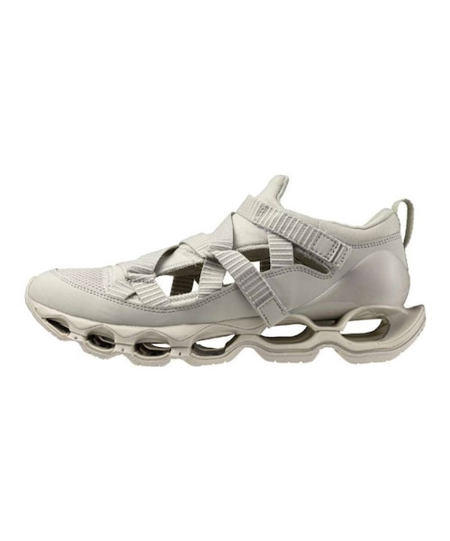 ミズノ D1GA225108 WAVE PROPHECY STRAP スニーカー MIZUNO(ミズノ)WAVE PROPHECY STRAP D1GA251904/シューズ