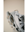 MIZUNO(ミズノ)WAVE PROPHECY STRAP D1GA251904/シューズ スニーカー メンズ ムラサキスポーツ