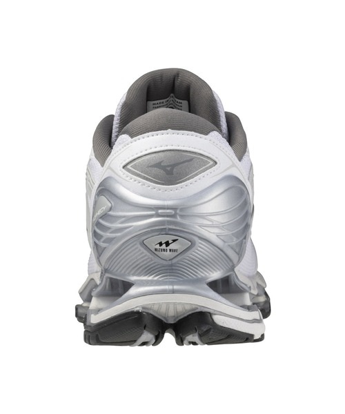 MIZUNO(ミズノ)WAVE PROPHECY LS D1GA333702/シューズ