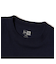 NEW ERA(ニューエラ)半袖 Tシャツ バックプリント ニューヨーク・ヤンキース 14410092/メンズ ムラサキスポーツ