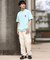 NEW ERA(ニューエラ)半袖 Tシャツ バックプリント ニューヨーク・ヤンキース 14410093/メンズ ムラサキスポーツ