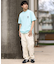 NEW ERA(ニューエラ)半袖 Tシャツ バックプリント ニューヨーク・ヤンキース 14410093/メンズ ムラサキスポーツ