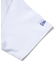 NEW ERA(ニューエラ)半袖 Tシャツ バックプリント ロサンゼルス・ドジャース 14410094/メンズ ムラサキスポーツ