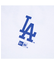 NEW ERA(ニューエラ)半袖 Tシャツ バックプリント ロサンゼルス・ドジャース 14410094/メンズ ムラサキスポーツ