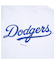 NEW ERA(ニューエラ)半袖 Tシャツ バックプリント ロサンゼルス・ドジャース 14410094/メンズ ムラサキスポーツ