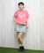 Dickies(ディッキーズ)デニムミニスカート 81120300/レディース ムラサキスポーツ