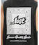 【ムラサキスポーツ限定】Lost(ロスト)タンクトップ ノースリーブTシャツ バックプリント ユニセックス L25S-2301/メンズ ムラサキスポーツ
