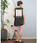 【ムラサキスポーツ限定】Lost(ロスト)タンクトップ ノースリーブTシャツ バックプリント ユニセックス L25S-2301/メンズ ムラサキスポーツ
