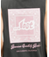 【ムラサキスポーツ限定】Lost(ロスト)タンクトップ ノースリーブTシャツ バックプリント ユニセックス L25S-2301/メンズ ムラサキスポーツ