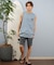 【ムラサキスポーツ限定】Lost(ロスト)タンクトップ ノースリーブTシャツ バックプリント ユニセックス L25S-2301/メンズ ムラサキスポーツ