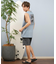 【ムラサキスポーツ限定】Lost(ロスト)タンクトップ ノースリーブTシャツ バックプリント ユニセックス L25S-2301/メンズ ムラサキスポーツ