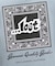 【ムラサキスポーツ限定】Lost(ロスト)タンクトップ ノースリーブTシャツ バックプリント ユニセックス L25S-2301/メンズ ムラサキスポーツ