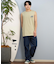 【ムラサキスポーツ限定】Lost(ロスト)タンクトップ ノースリーブTシャツ バックプリント ユニセックス L25S-2303/メンズ ムラサキスポーツ