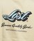 【ムラサキスポーツ限定】Lost(ロスト)タンクトップ ノースリーブTシャツ バックプリント ユニセックス L25S-2303/メンズ ムラサキスポーツ