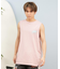 【ムラサキスポーツ限定】Lost(ロスト)タンクトップ ノースリーブTシャツ バックプリント ユニセックス L25S-2303/メンズ ムラサキスポーツ