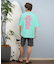 【ムラサキスポーツ限定】Lost(ロスト) 水着 水陸両用 トランクス ショートパンツ ユーティリティ EIGHT TRACK-BS L25S-4101/メンズ ムラサキスポーツ