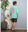 【ムラサキスポーツ限定】Lost(ロスト) 水着 水陸両用 トランクス ショートパンツ ユーティリティ EIGHT TRACK-BS L25S-4101/メンズ ムラサキスポーツ