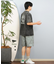 【ムラサキスポーツ限定】Lost(ロスト)水着 水陸両用 トランクス ショートパンツ ユーティリティPOLE POSITION-BS L25S-4104/メンズ ムラサキスポーツ