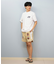 【ムラサキスポーツ限定】Lost(ロスト)水陸両用 半袖Tシャツ ラッシュガード ユーティリティー L25S-4301/メンズ ムラサキスポーツ