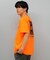 【ムラサキスポーツ限定】Lost(ロスト)水陸両用 半袖Tシャツ ラッシュガード ユーティリティー L25S-4301/メンズ ムラサキスポーツ